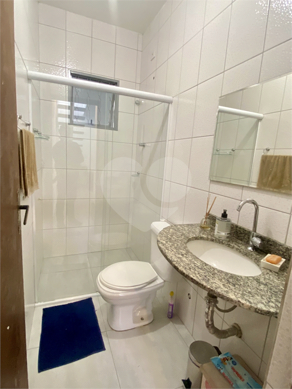 Casa, 4 quartos,3 vagas, na Vila Medeiros em São Paulo - SP