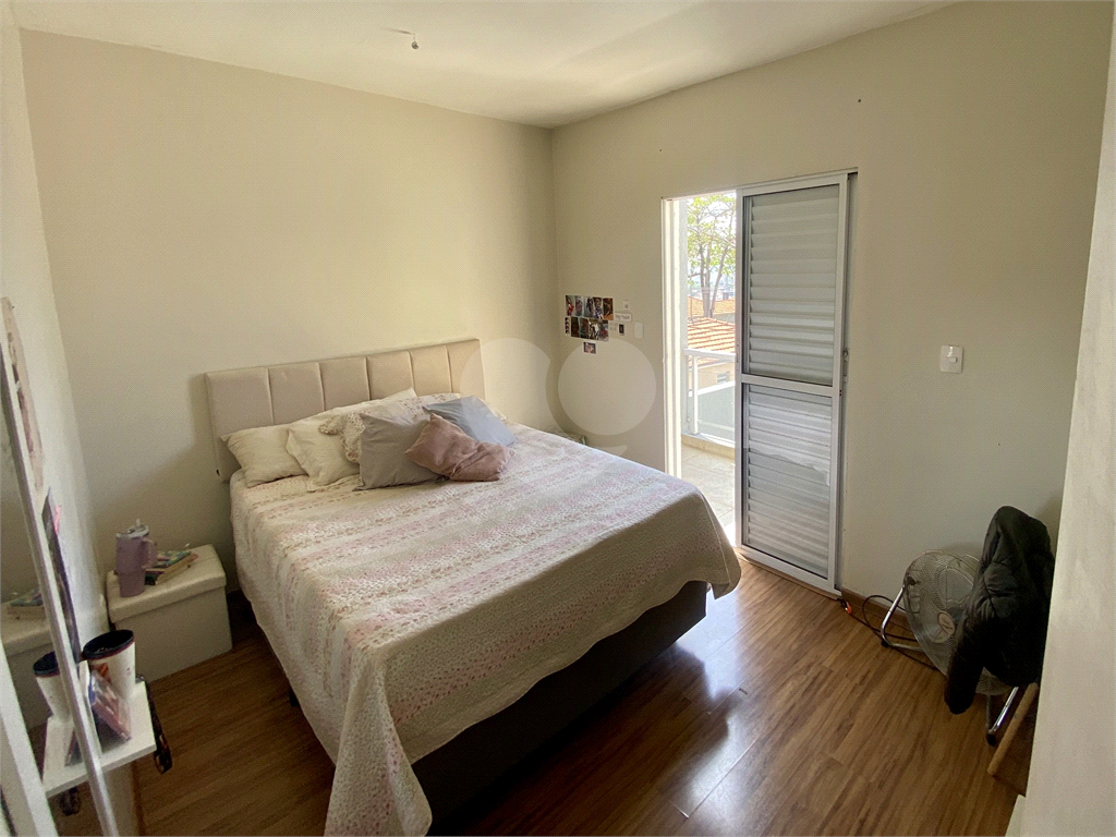 Casa, 4 quartos,3 vagas, na Vila Medeiros em São Paulo - SP