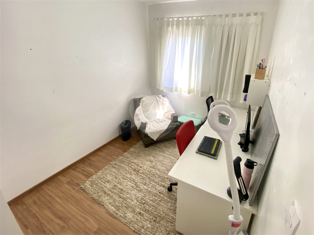 Casa, 4 quartos,3 vagas, na Vila Medeiros em São Paulo - SP