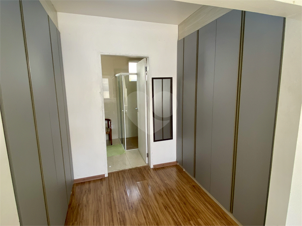 Casa, 4 quartos,3 vagas, na Vila Medeiros em São Paulo - SP
