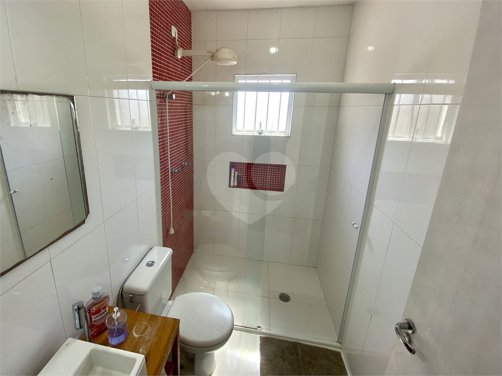 Casa, 4 quartos,3 vagas, na Vila Medeiros em São Paulo - SP