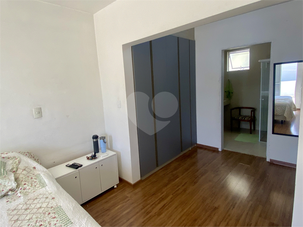 Casa, 4 quartos,3 vagas, na Vila Medeiros em São Paulo - SP