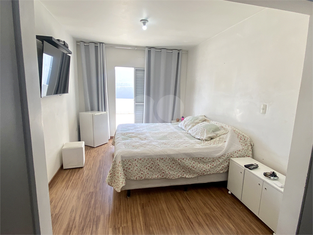 Casa, 4 quartos,3 vagas, na Vila Medeiros em São Paulo - SP