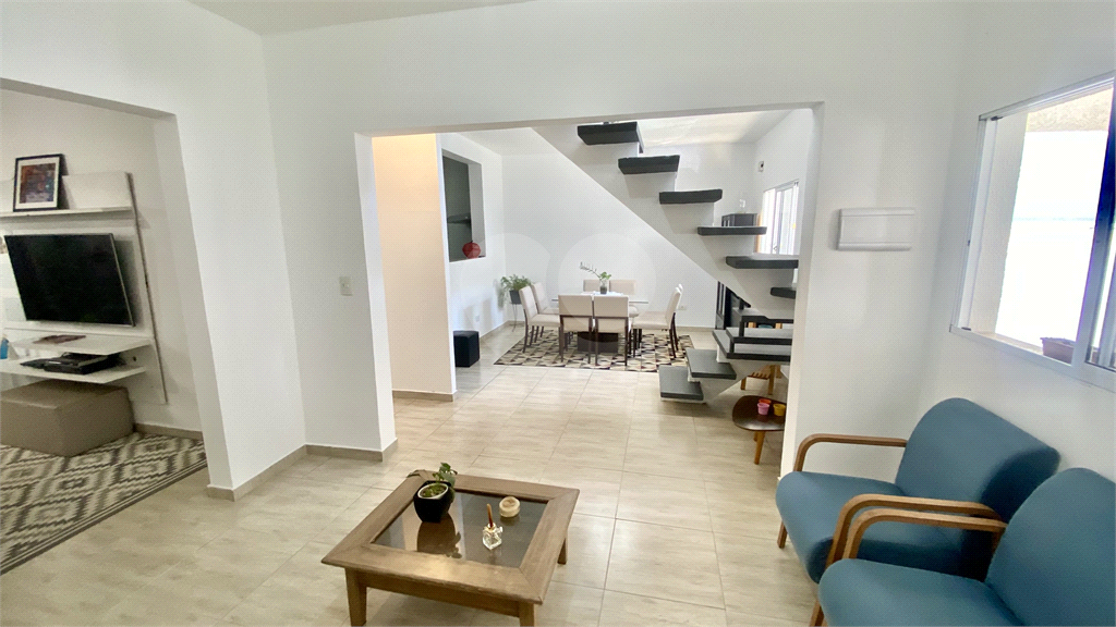 Casa, 4 quartos,3 vagas, na Vila Medeiros em São Paulo - SP