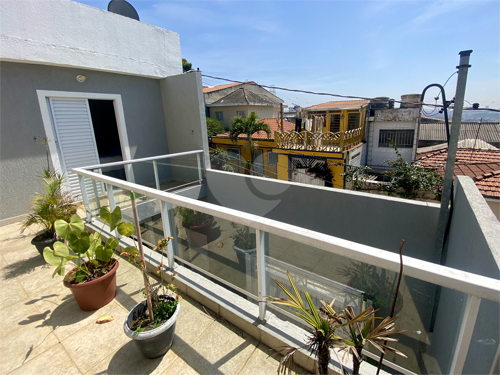 Casa, 4 quartos,3 vagas, na Vila Medeiros em São Paulo - SP