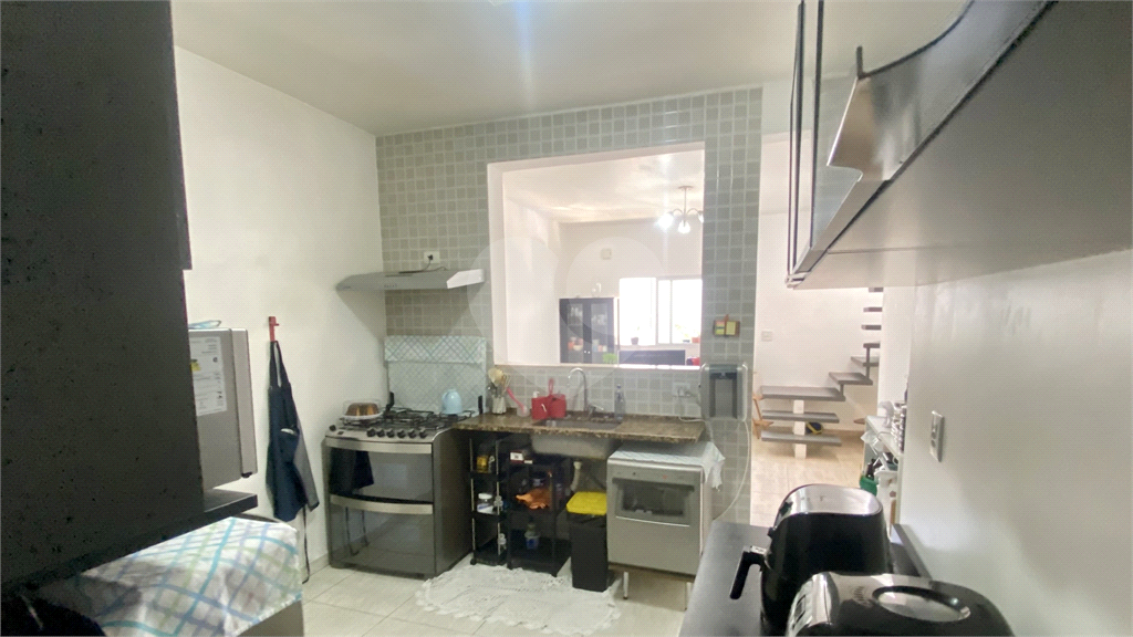 Casa, 4 quartos,3 vagas, na Vila Medeiros em São Paulo - SP
