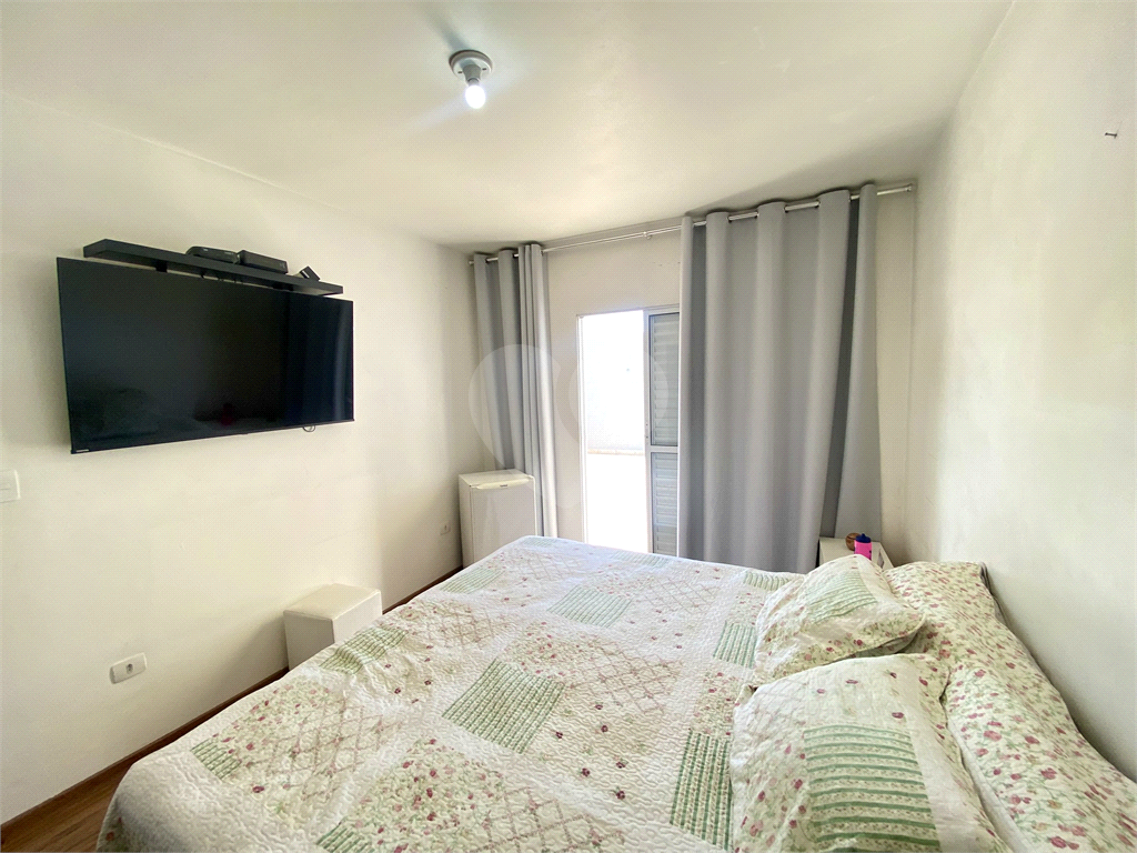 Casa, 4 quartos,3 vagas, na Vila Medeiros em São Paulo - SP