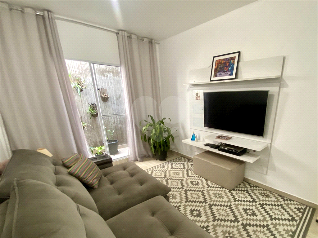 Casa, 4 quartos,3 vagas, na Vila Medeiros em São Paulo - SP