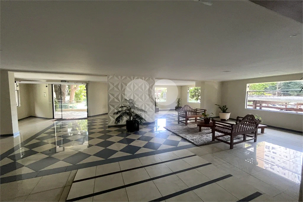 Apartamento Vila Irmãos Arnoni Tremembe