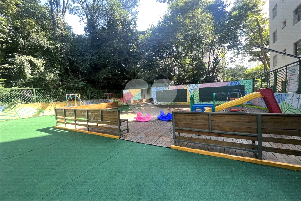 Apartamento Vila Irmãos Arnoni Tremembe