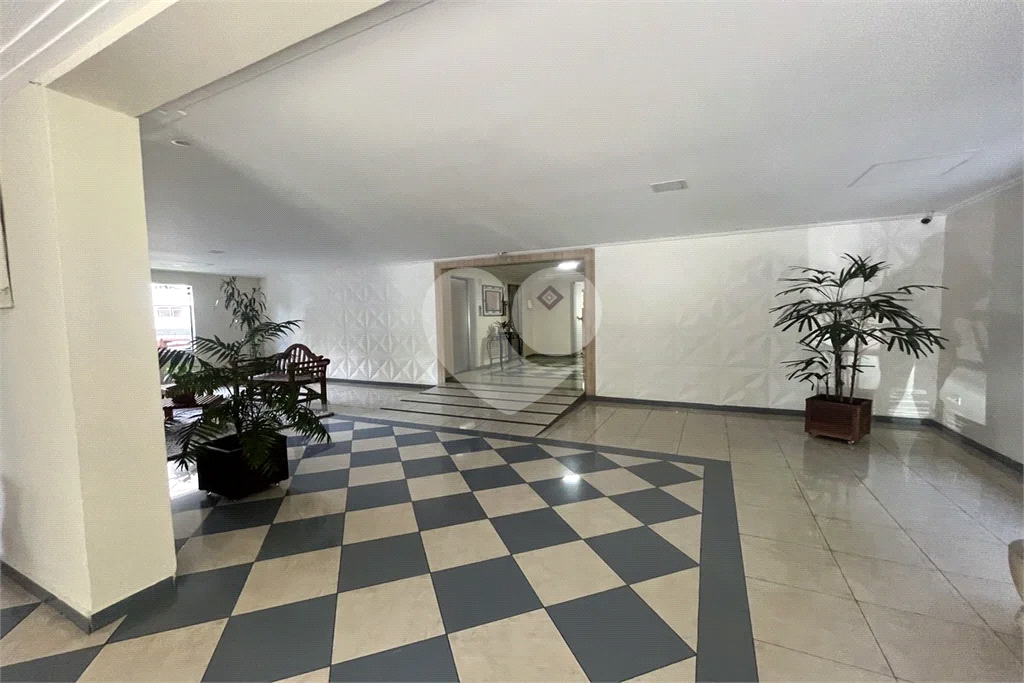 Apartamento Vila Irmãos Arnoni Tremembe