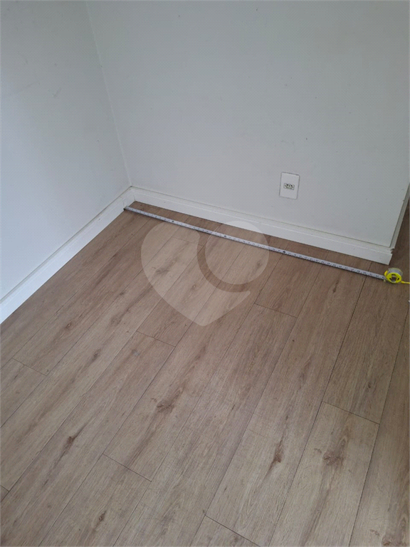 OTIMO APARTAMENTO 2 QUARTOS E 1 VAGA NO TUCURUVI