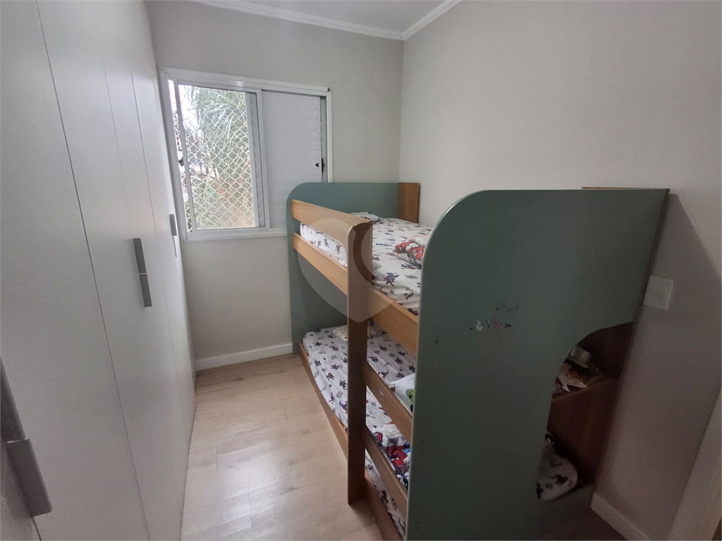 OTIMO APARTAMENTO 2 QUARTOS E 1 VAGA NO TUCURUVI