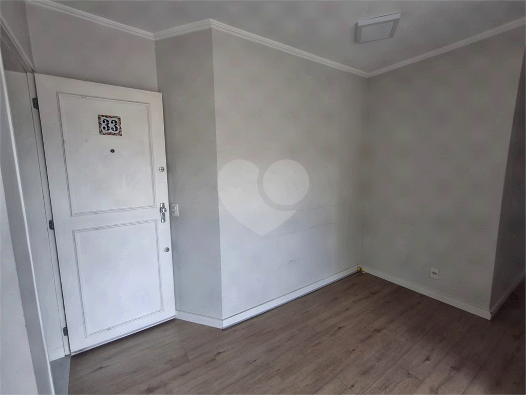 OTIMO APARTAMENTO 2 QUARTOS E 1 VAGA NO TUCURUVI