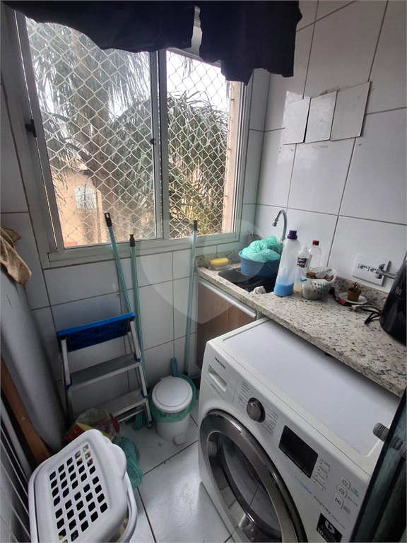 OTIMO APARTAMENTO 2 QUARTOS E 1 VAGA NO TUCURUVI