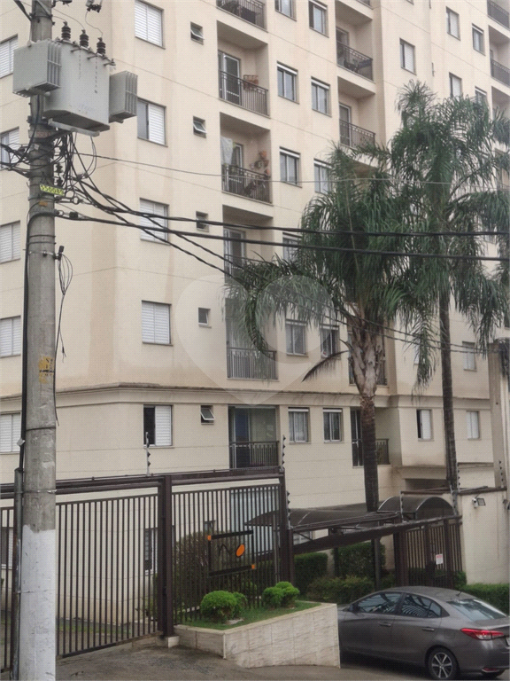 OTIMO APARTAMENTO 2 QUARTOS E 1 VAGA NO TUCURUVI
