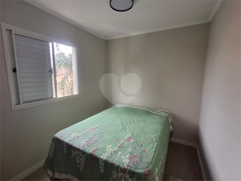 OTIMO APARTAMENTO 2 QUARTOS E 1 VAGA NO TUCURUVI