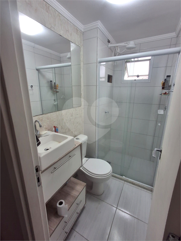 OTIMO APARTAMENTO 2 QUARTOS E 1 VAGA NO TUCURUVI
