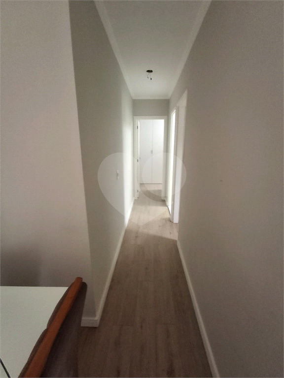OTIMO APARTAMENTO 2 QUARTOS E 1 VAGA NO TUCURUVI