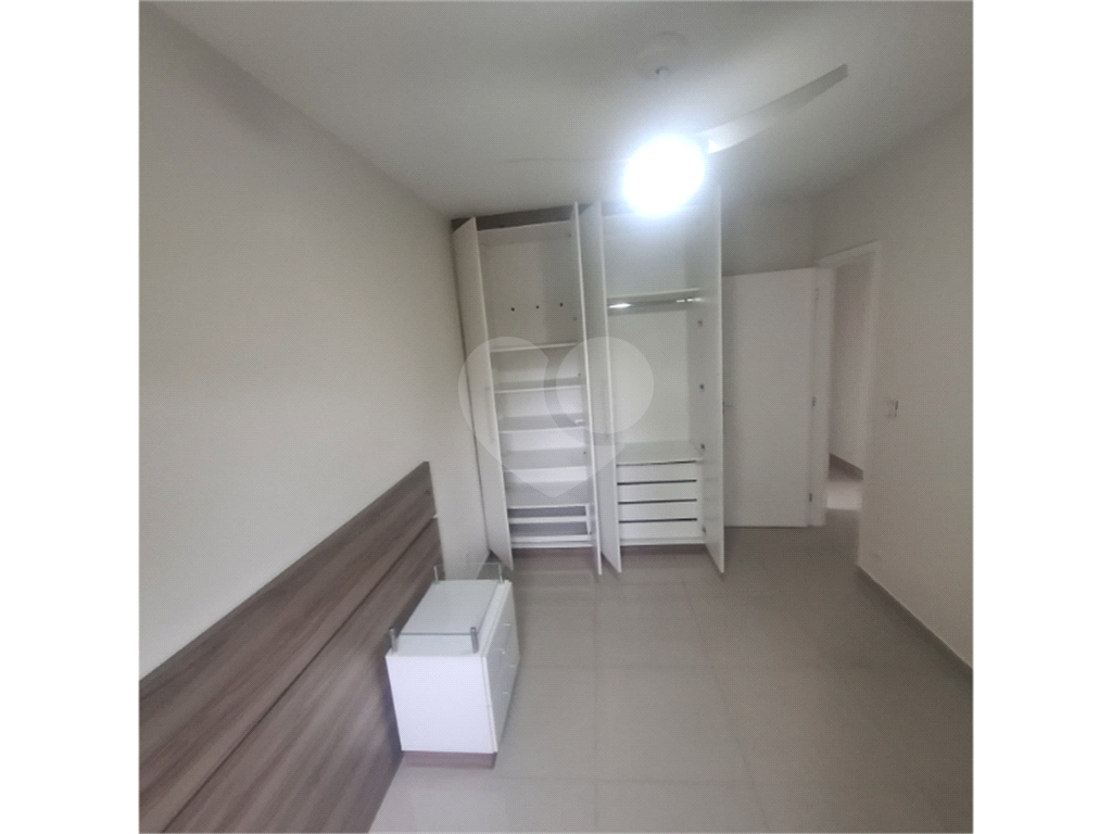 Excelente  Apartamento à 300 metros  do Metrô Brooklin 