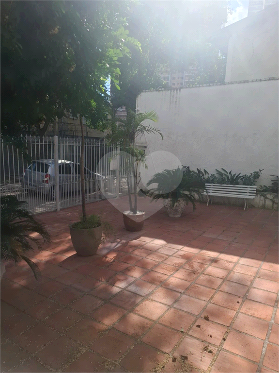 Excelente  Apartamento à 300 metros  do Metrô Brooklin 