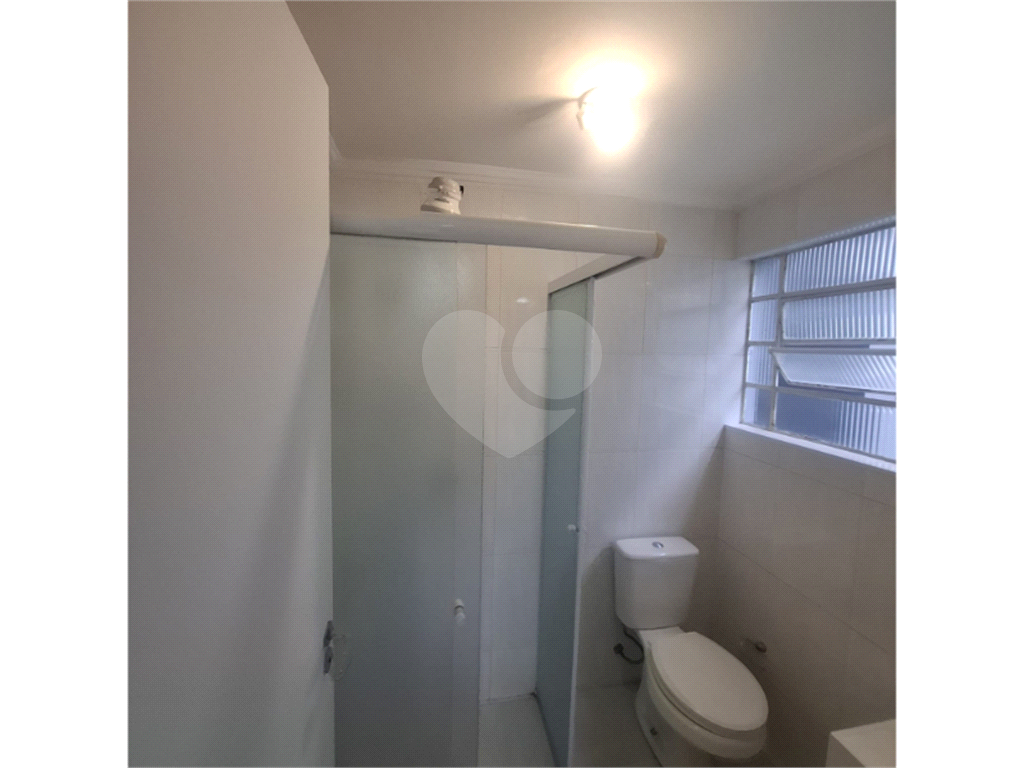 Excelente  Apartamento à 300 metros  do Metrô Brooklin 