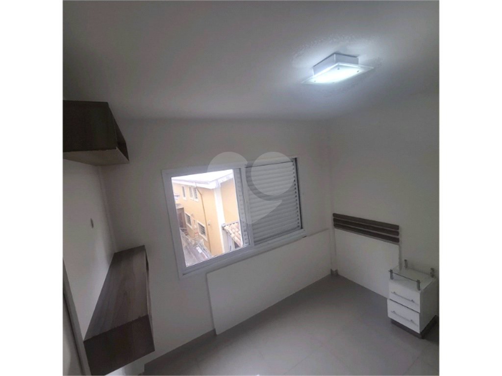 Excelente  Apartamento à 300 metros  do Metrô Brooklin 