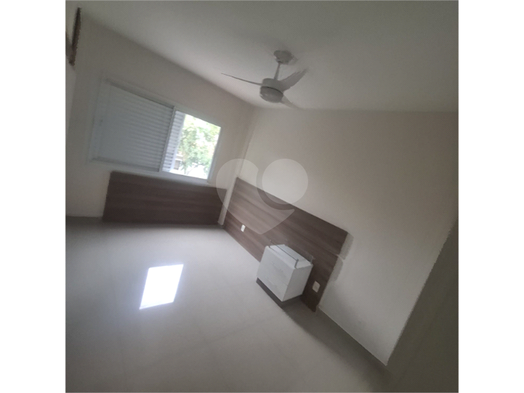 Excelente  Apartamento à 300 metros  do Metrô Brooklin 