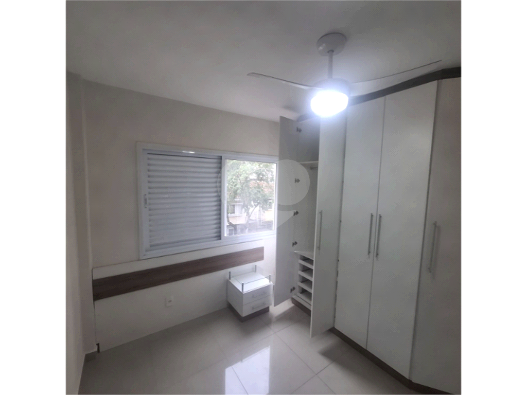 Excelente  Apartamento à 300 metros  do Metrô Brooklin 