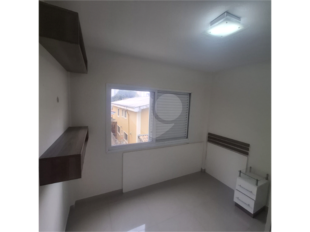 Excelente  Apartamento à 300 metros  do Metrô Brooklin 