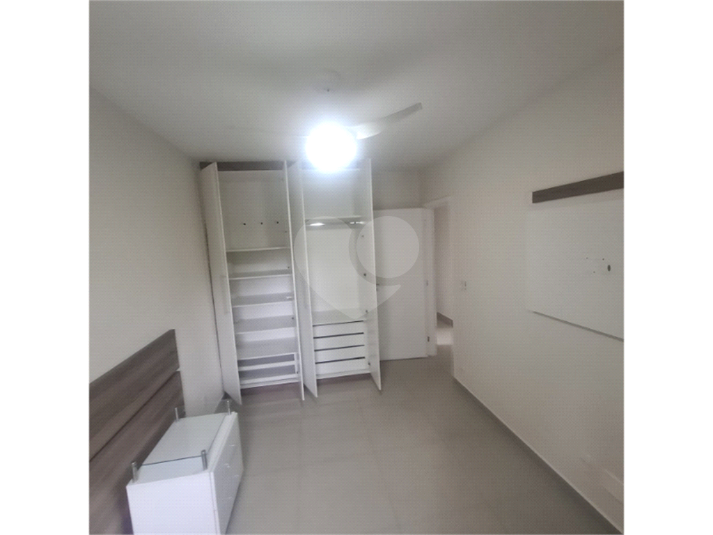 Excelente  Apartamento à 300 metros  do Metrô Brooklin 