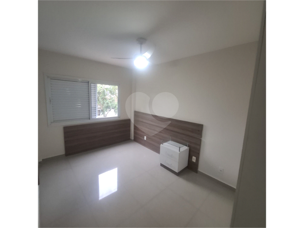 Excelente  Apartamento à 300 metros  do Metrô Brooklin 