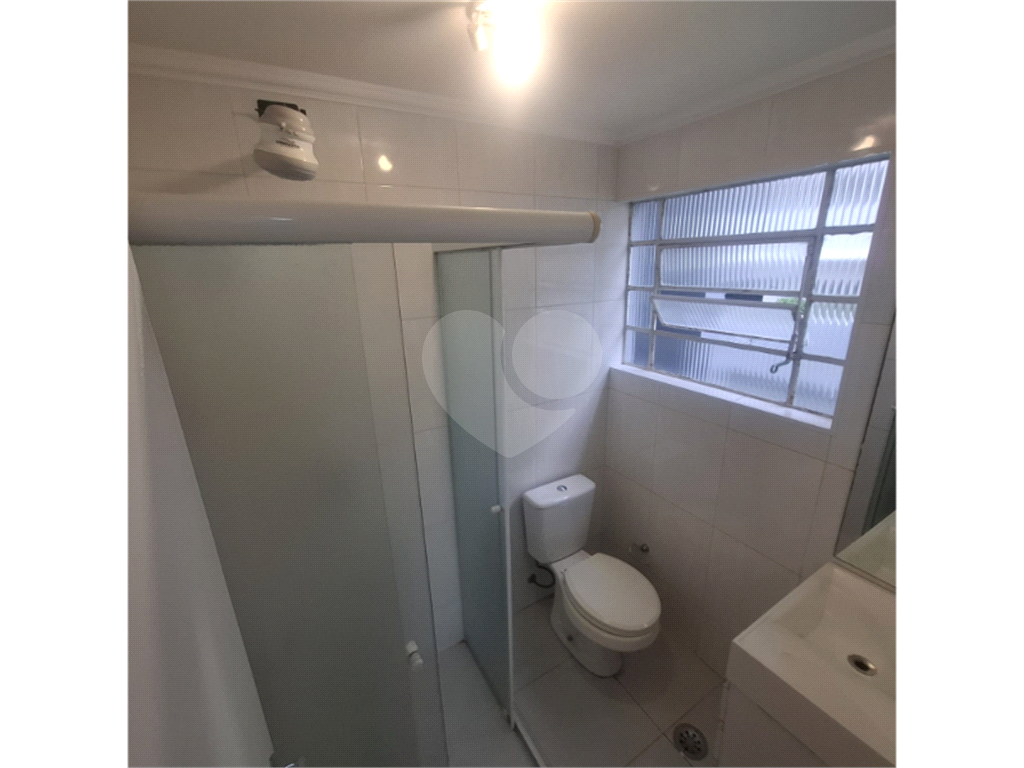 Excelente  Apartamento à 300 metros  do Metrô Brooklin 