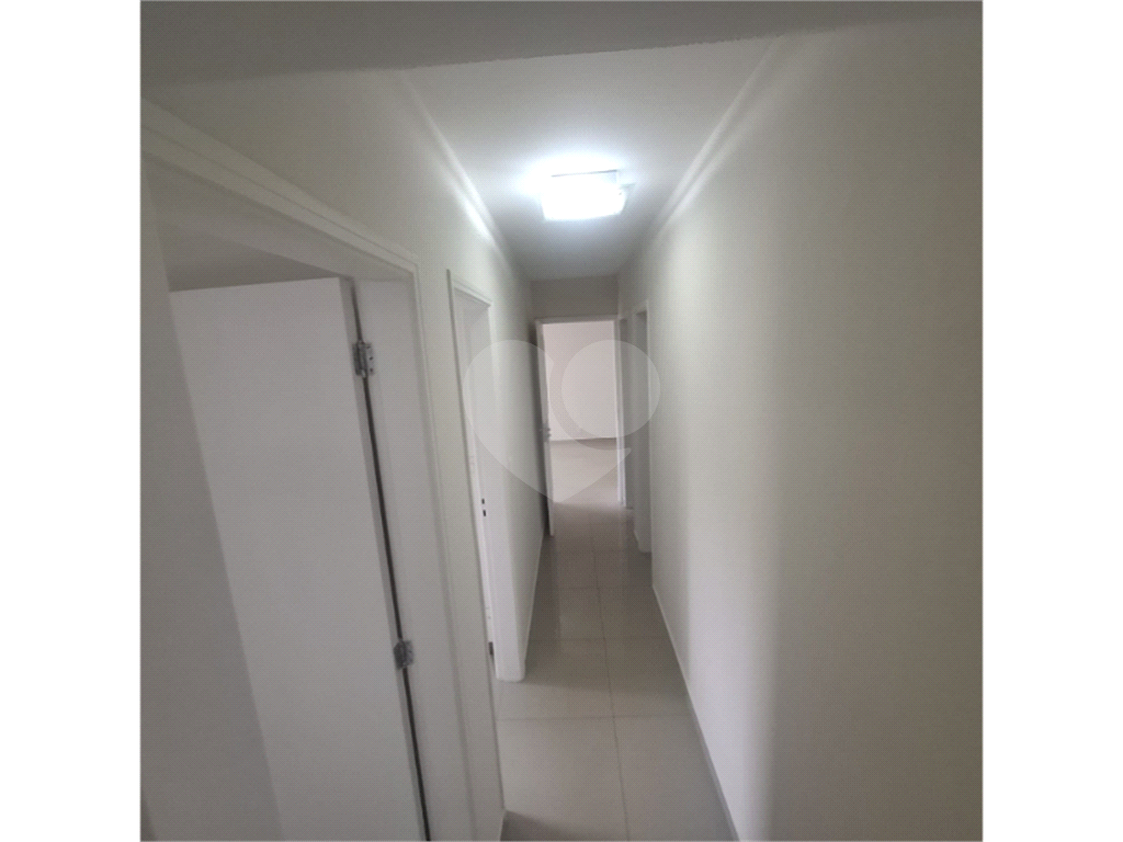 Excelente  Apartamento à 300 metros  do Metrô Brooklin 