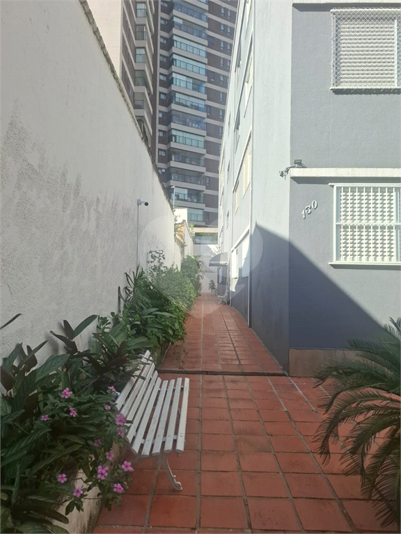 Excelente  Apartamento à 300 metros  do Metrô Brooklin 