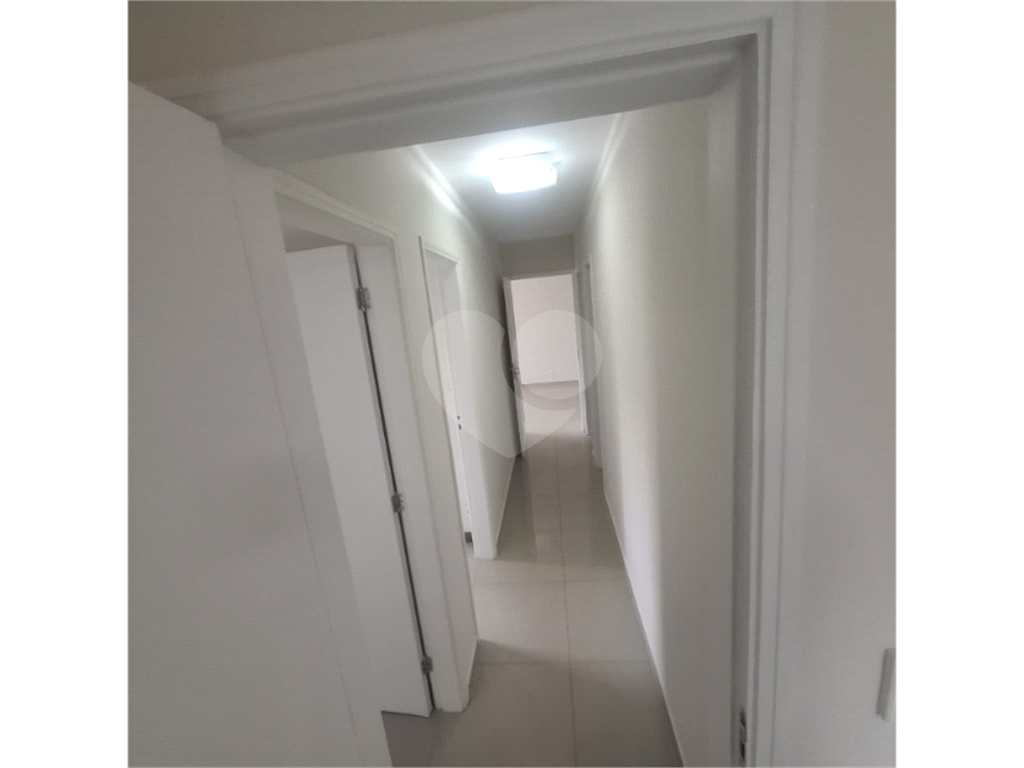 Excelente  Apartamento à 300 metros  do Metrô Brooklin 