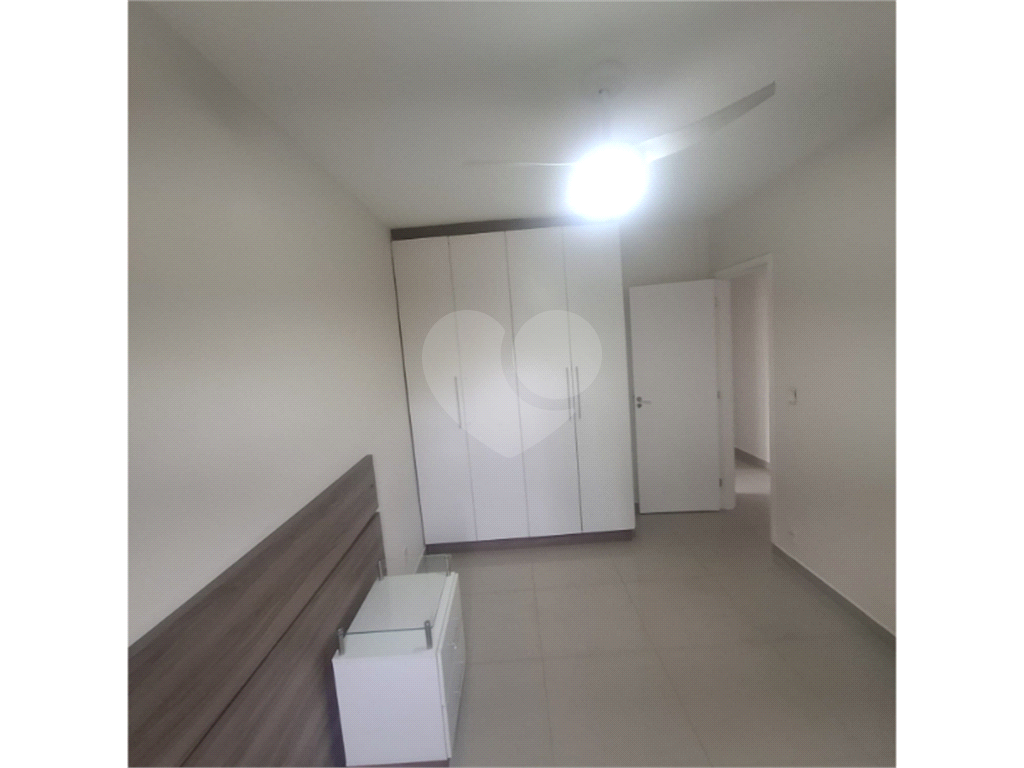 Excelente  Apartamento à 300 metros  do Metrô Brooklin 