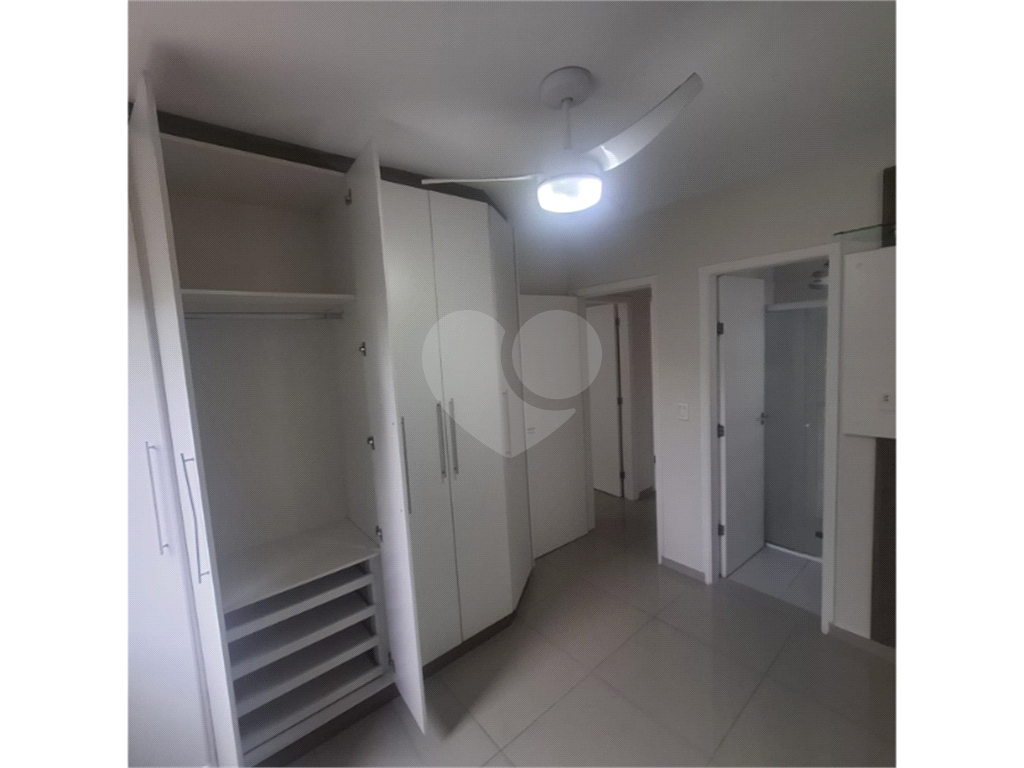 Excelente  Apartamento à 300 metros  do Metrô Brooklin 