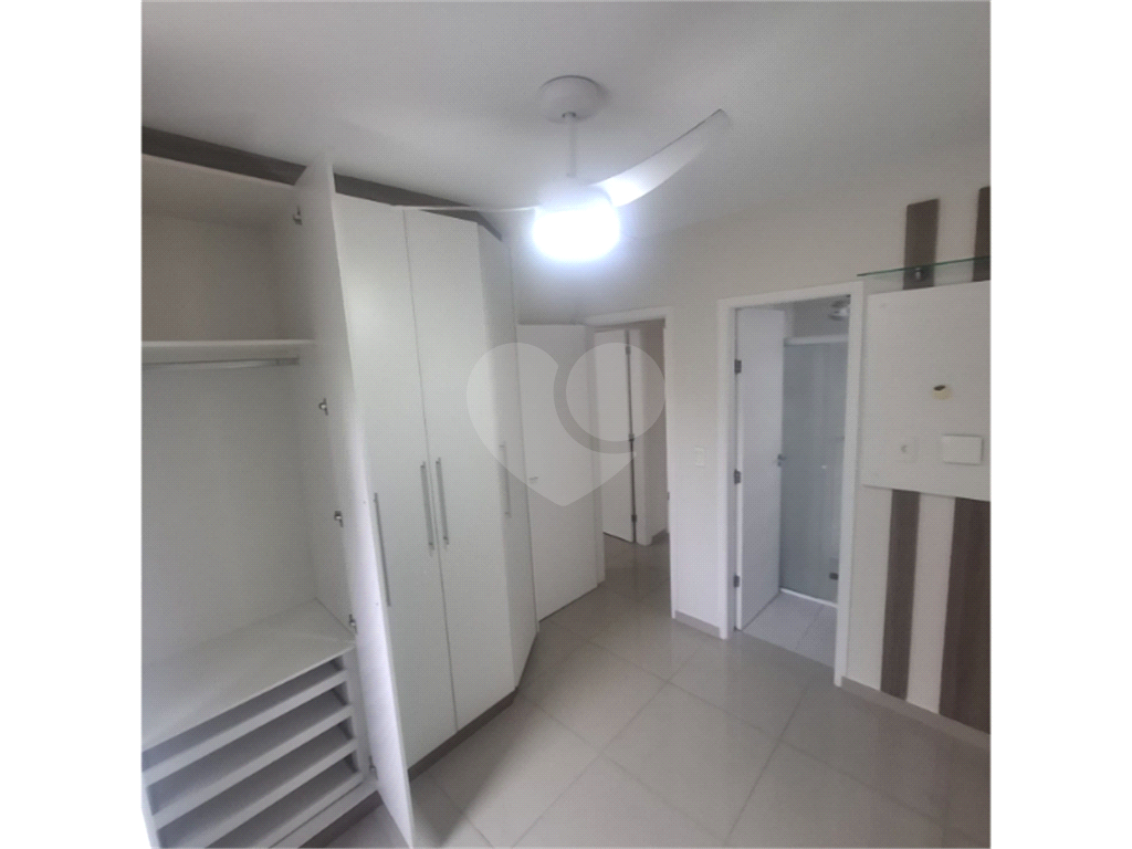 Excelente  Apartamento à 300 metros  do Metrô Brooklin 