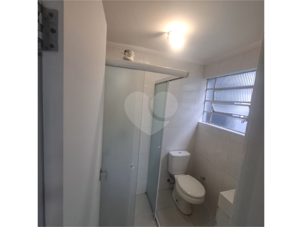 Excelente  Apartamento à 300 metros  do Metrô Brooklin 