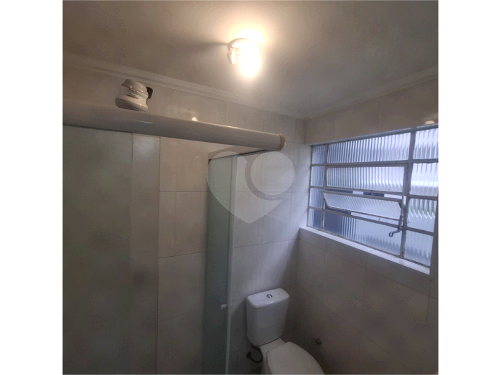 Excelente  Apartamento à 300 metros  do Metrô Brooklin 