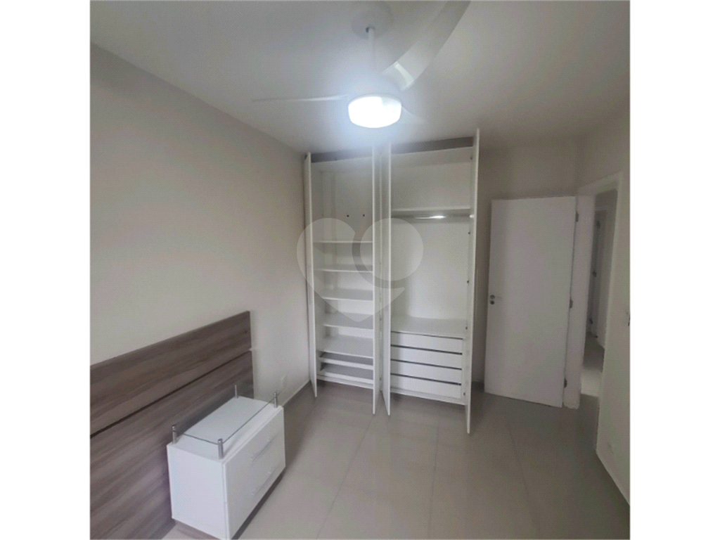 Excelente  Apartamento à 300 metros  do Metrô Brooklin 