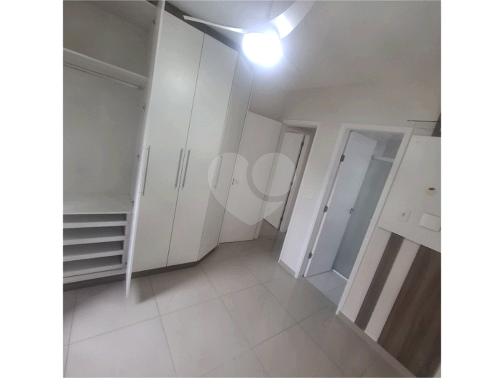 Excelente  Apartamento à 300 metros  do Metrô Brooklin 