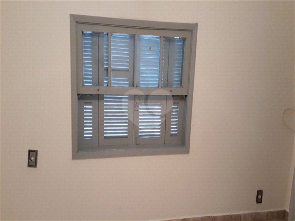 Casa, 1 quarto, 120 m² - Foto 6