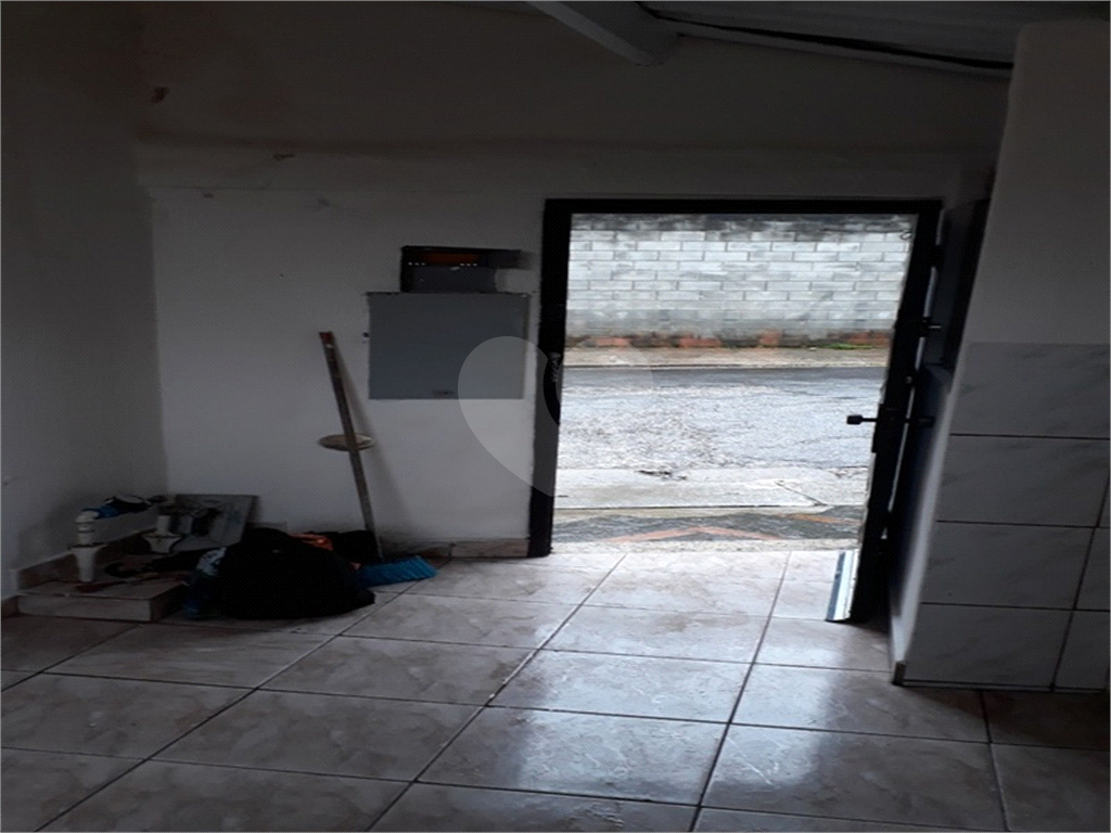 Casa, 1 quarto, 120 m² - Foto 2