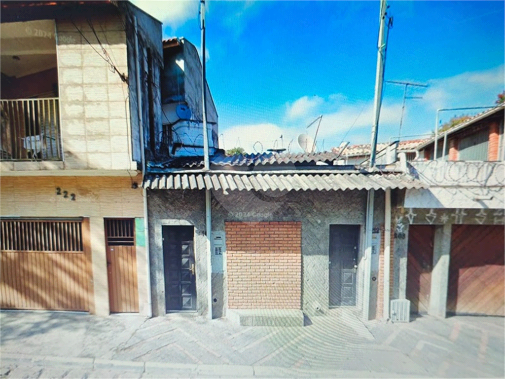 Casa, 1 quarto, 120 m² - Foto 15