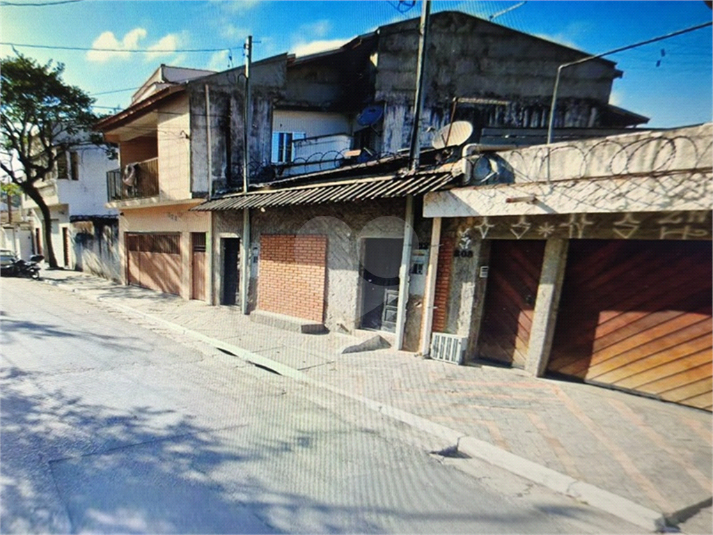 Casa, 1 quarto, 120 m² - Foto 12