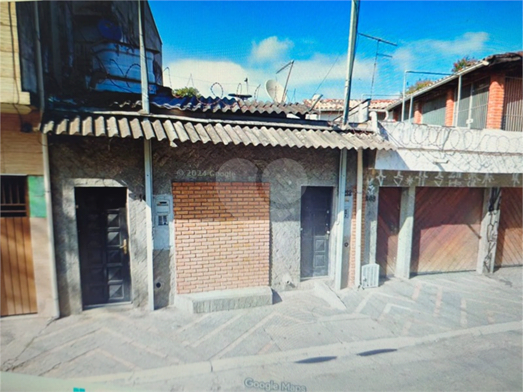 Casa, 1 quarto, 120 m² - Foto 13