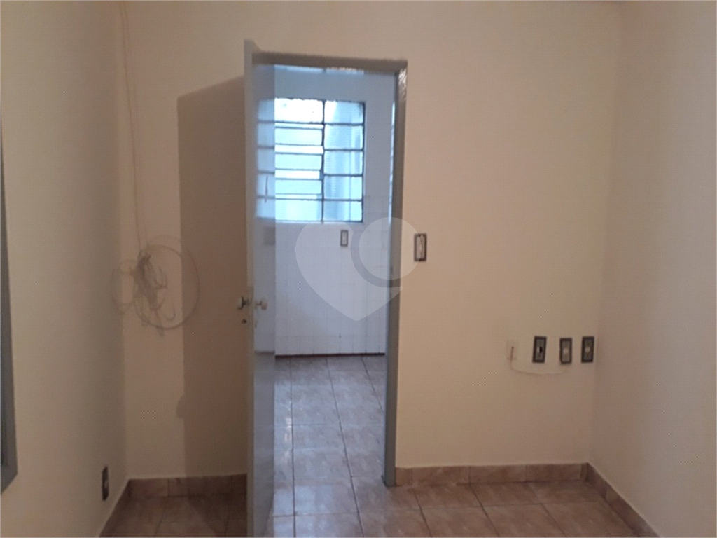 Casa, 1 quarto, 120 m² - Foto 5