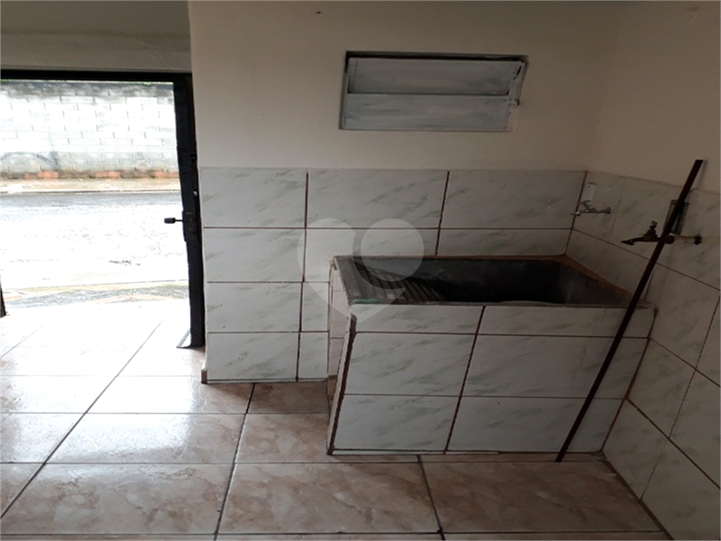 Casa, 1 quarto, 120 m² - Foto 3